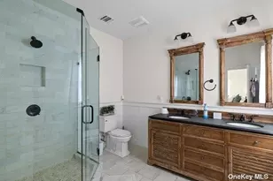 674 Ocean Breeze, Ocean Beach, NY 11770 - Photo 7