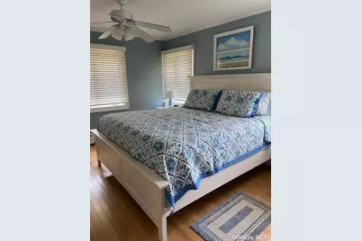 664 Ocean Breeze, Ocean Beach, NY 11770 - Photo 9