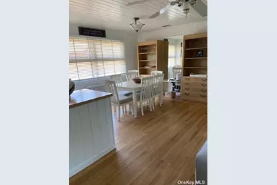 664 Ocean Breeze, Ocean Beach, NY 11770 - Photo 5