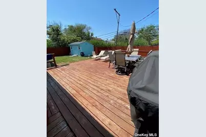 664 Ocean Breeze, Ocean Beach, NY 11770 - Photo 13