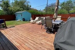 664 Ocean Breeze, Ocean Beach, NY 11770 - Photo 13
