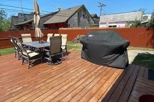 664 Ocean Breeze, Ocean Beach, NY 11770 - Photo 15