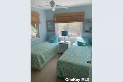 39 Midway Walk, Atlantique, NY 11706 - Photo 11
