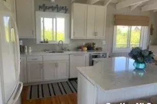39 Midway Walk, Atlantique, NY 11706 - Photo 7