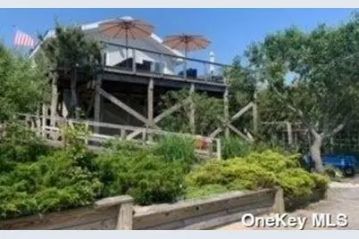 39 Midway Walk, Atlantique, NY 11706 - Photo 1