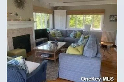 39 Midway Walk, Atlantique, NY 11706 - Photo 5