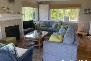 39 Midway Walk, Atlantique, NY 11706 - Photo 5