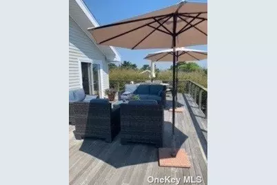 39 Midway Walk, Atlantique, NY 11706 - Photo 17