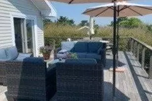 39 Midway Walk, Atlantique, NY 11706 - Photo 17