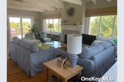 39 Midway Walk, Atlantique, NY 11706 - Photo 3