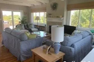 39 Midway Walk, Atlantique, NY 11706 - Photo 3