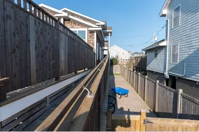 338 Surf Road, Ocean Beach, NY 11770 - Photo 11