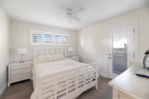338 Surf Rd, Ocean Beach, NY 11770 - Photo 5