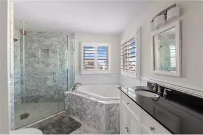 338 Surf Road, Ocean Beach, NY 11770 - Photo 9