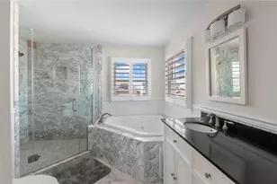 338 Surf Rd, Ocean Beach, NY 11770 - Photo 9
