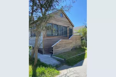 295 Cottage Walk, Ocean Beach, NY 11770 - Photo 1