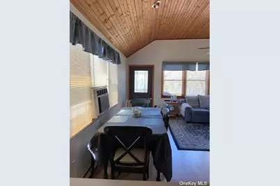 295 Cottage Walk, Ocean Beach, NY 11770 - Photo 11