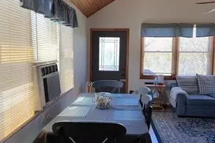 295 Cottage Walk, Ocean Beach, NY 11770 - Photo 11