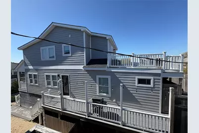 448 Dehnhoff Walk, Ocean Beach, NY 11770 - Photo 3