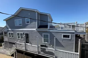448 Dehnhoff Walk, Ocean Beach, NY 11770 - Photo 3