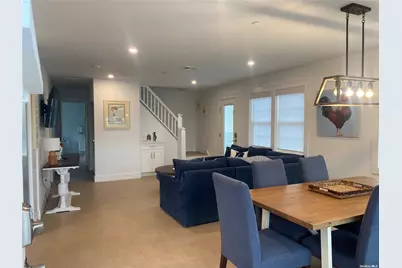 448 Dehnhoff Walk, Ocean Beach, NY 11770 - Photo 7