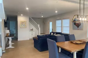 448 Dehnhoff Walk, Ocean Beach, NY 11770 - Photo 7