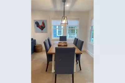 448 Dehnhoff Walk, Ocean Beach, NY 11770 - Photo 3