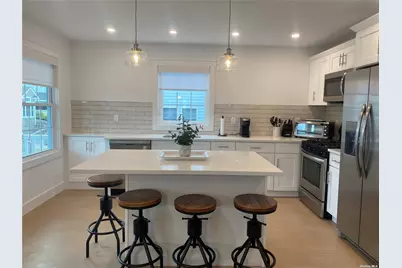 448 Dehnhoff Walk, Ocean Beach, NY 11770 - Photo 5