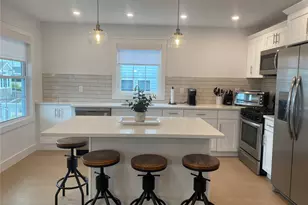 448 Dehnhoff Walk, Ocean Beach, NY 11770 - Photo 5