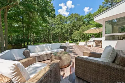 14 Elishas Path, Wainscott, NY 11975 - Photo 15