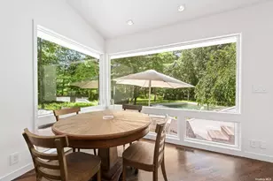 14 Elishas Path, Wainscott, NY 11975 - Photo 7