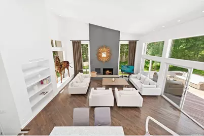 14 Elishas Path, Wainscott, NY 11975 - Photo 5