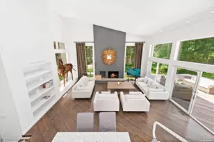 14 Elishas Path, Wainscott, NY 11975 - Photo 5