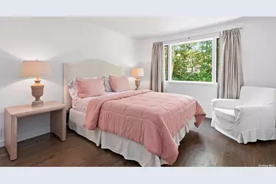 14 Elishas Path, Wainscott, NY 11975 - Photo 11