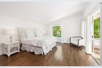 14 Elishas Path, Wainscott, NY 11975 - Photo 9