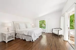 14 Elishas Path, Wainscott, NY 11975 - Photo 9