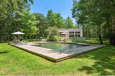 14 Elishas Path, Wainscott, NY 11975 - Photo 1