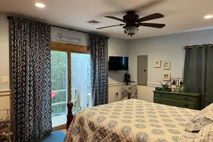 142 Bungalow, Ocean Beach, NY 11770 - Photo 9