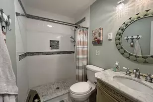 142 Bungalow, Ocean Beach, NY 11770 - Photo 13