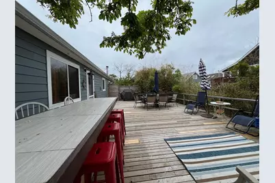 142 Bungalow, Ocean Beach, NY 11770 - Photo 15