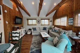 142 Bungalow, Ocean Beach, NY 11770 - Photo 3