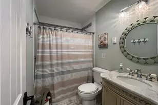 142 Bungalow, Ocean Beach, NY 11770 - Photo 11