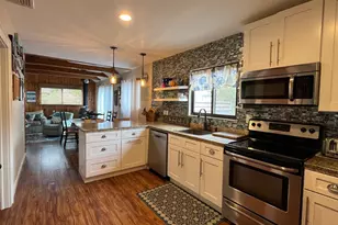 142 Bungalow, Ocean Beach, NY 11770 - Photo 5