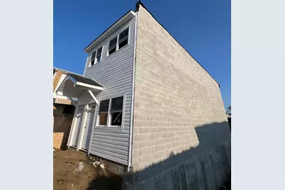1474 Blake Avenue, Brooklyn, NY 11207 - Photo 3