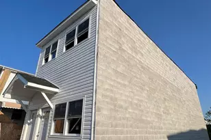 1474 Blake Ave, Brooklyn, NY 11207 - Photo 3