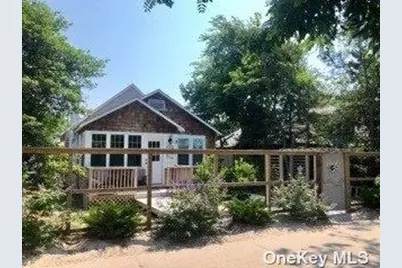 368 Surf Road, Ocean Beach, NY 11770 - Photo 1