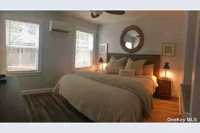 368 Surf Road, Ocean Beach, NY 11770 - Photo 3