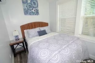 368 Surf Rd, Ocean Beach, NY 11770 - Photo 5