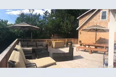 368 Surf Road, Ocean Beach, NY 11770 - Photo 11