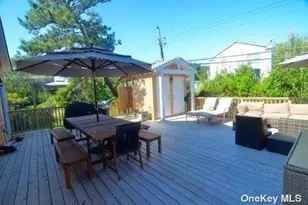 368 Surf Rd, Ocean Beach, NY 11770 - Photo 9